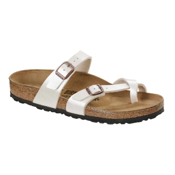 P24---birkenstock---071661MAYARIPEARL WHITE_1_P.JPG