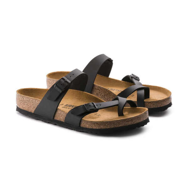 P24---birkenstock---071791MAYARIBLACK_1_P.JPG