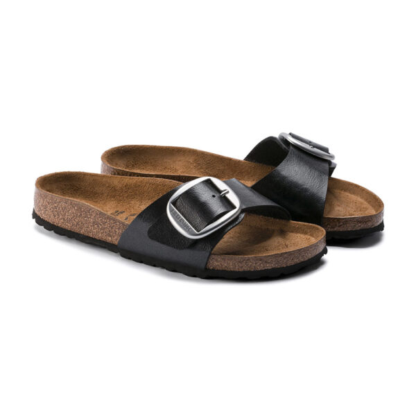 P24---birkenstock---1015315MADRID BIG BUCKLELICORICE_1_P.JPG