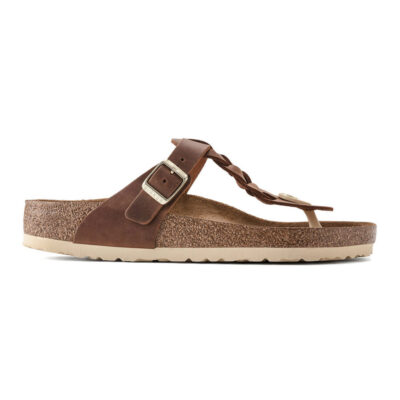 P24---birkenstock---1021355GIZEH BRAIDEDCOGNAC.JPG