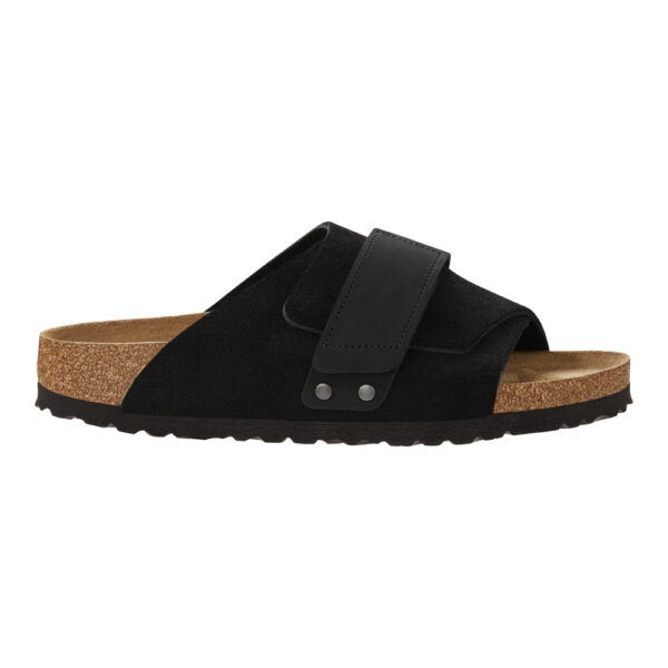 P24---birkenstock---1022566KYOTOBLACK.JPG