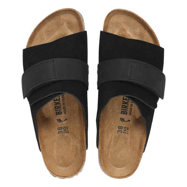 P24---birkenstock---1022566KYOTOBLACK_1_P.JPG