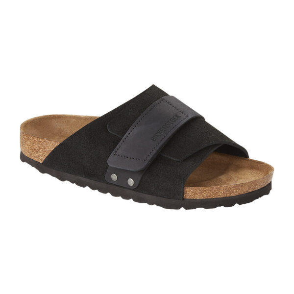 P24---birkenstock---1022566KYOTOBLACK_2_P.JPG