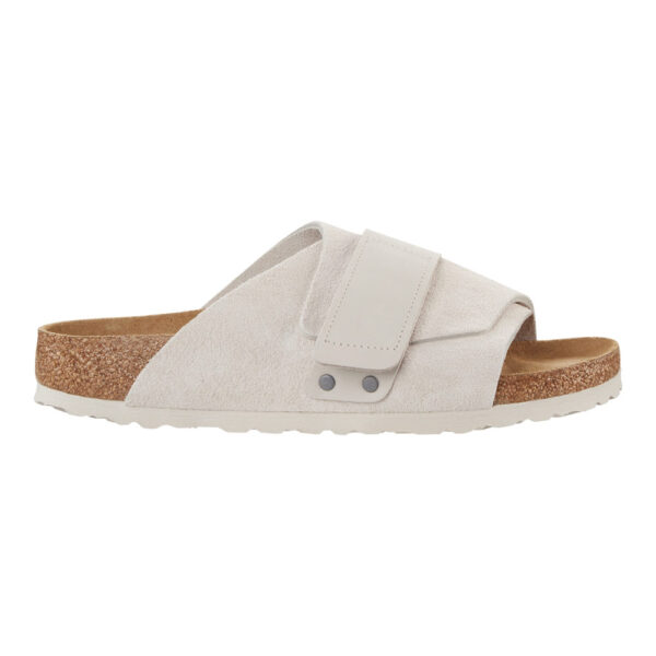 P24---birkenstock---1024526KYOTOANTIQUE WHITE.JPG