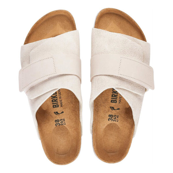 P24---birkenstock---1024526KYOTOANTIQUE WHITE_1_P.JPG