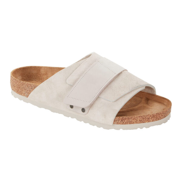 P24---birkenstock---1024526KYOTOANTIQUE WHITE_2_P.JPG