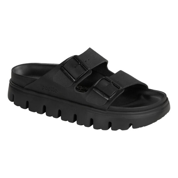 P24---birkenstock---1024565ARIZONA CHUNKY EXQUISITEBLACK_1_P.JPG