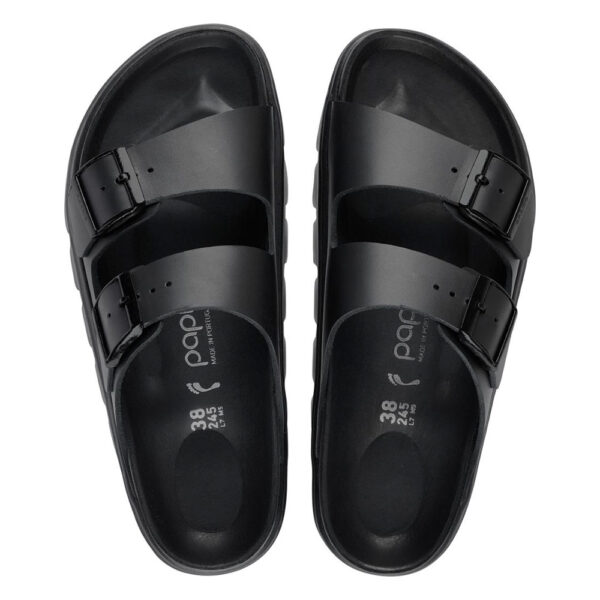 P24---birkenstock---1024565ARIZONA CHUNKY EXQUISITEBLACK_2_P.JPG