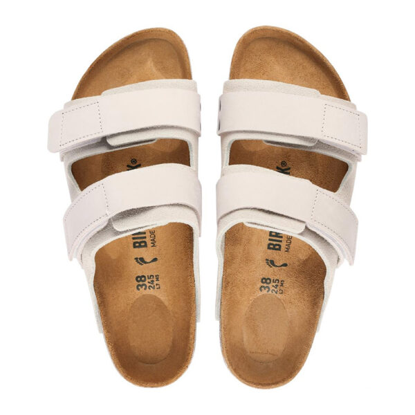 P24---birkenstock---1024822UJIANTIQUE WHITE_1_P.JPG