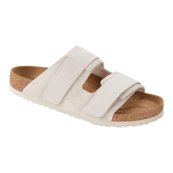 P24---birkenstock---1024822UJIANTIQUE WHITE_2_P.JPG