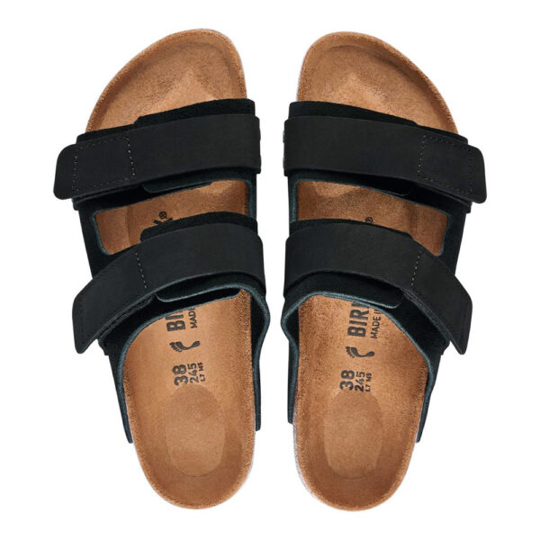 P24---birkenstock---1024832UJIBLACK_1_P.JPG