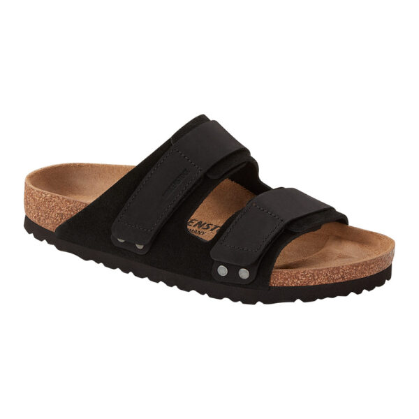 P24---birkenstock---1024832UJIBLACK_2_P.JPG