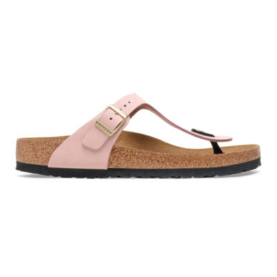 P24---birkenstock---1026518GIZEH SOFTPINK.JPG