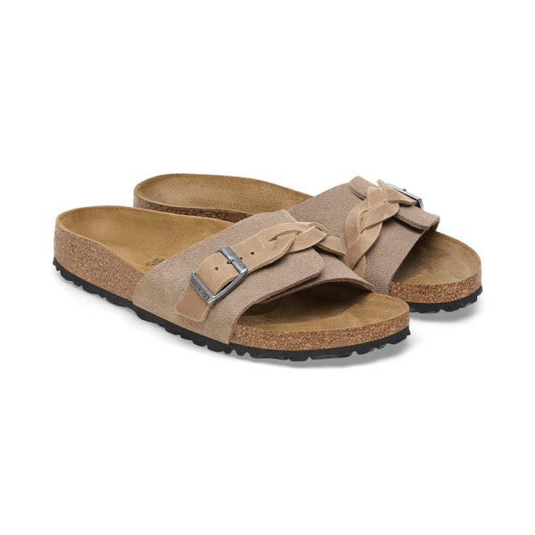 P24---birkenstock---1026730OITA BRAIDEDTAUPE_1_P.JPG