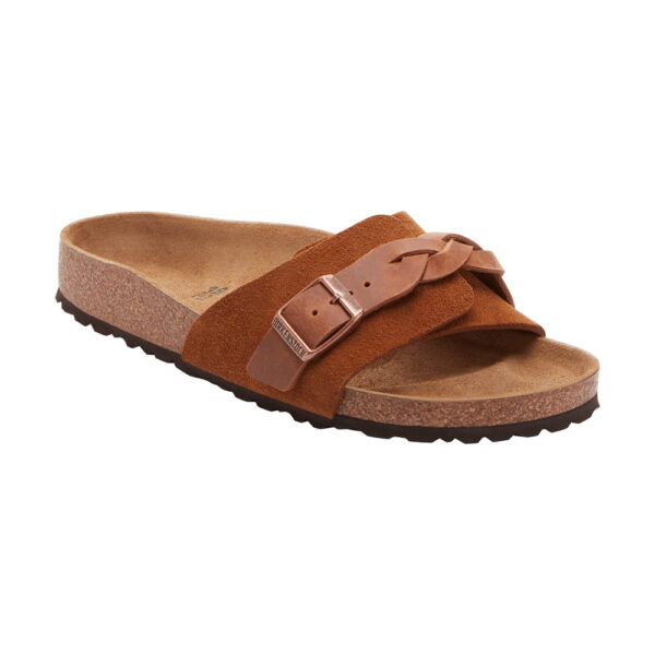 P24---birkenstock---1026742OITA BRAIDEDMINK_1_P.JPG