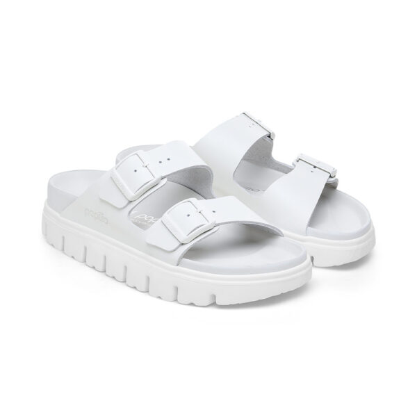 P24---birkenstock---1026912ARIZONA CHUNKY EXQUISITEWHITE_1_P.JPG