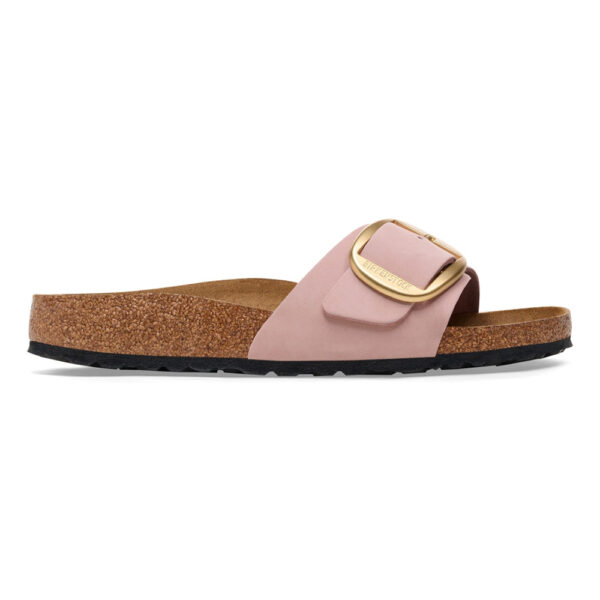 P24---birkenstock---1027056MADRID BIG BUCKLE SOFPINK.JPG