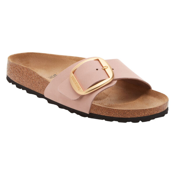 P24---birkenstock---1027056MADRID BIG BUCKLE SOFPINK_1_P.JPG