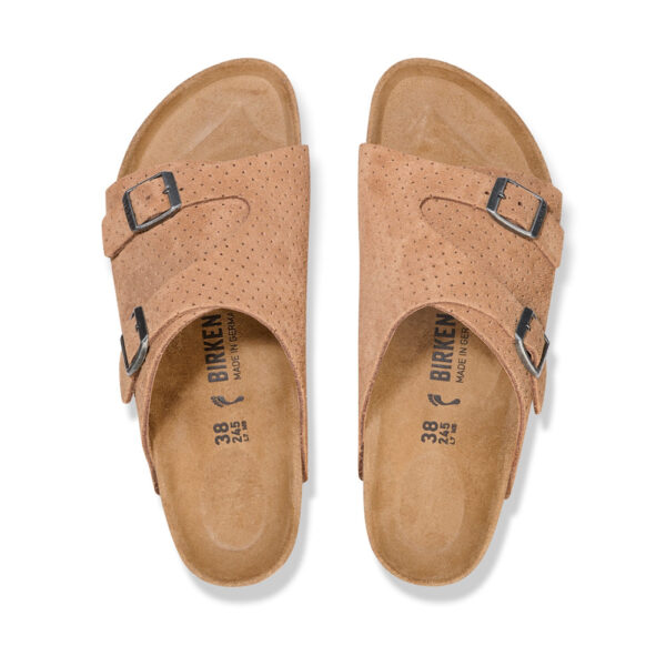 P24---birkenstock---1027057ZURICHNEW BEIGE_1_P.JPG