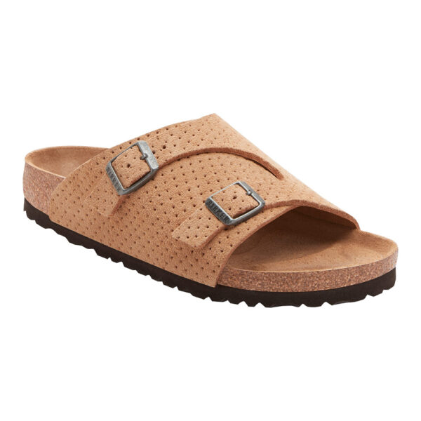 P24---birkenstock---1027057ZURICHNEW BEIGE_2_P.JPG