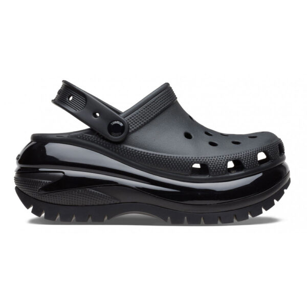 P24---crocs---207988CLASSIC MEGA CRUSH CLOGBLACK.JPG