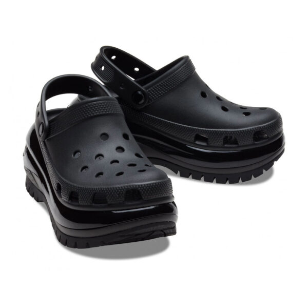 P24---crocs---207988CLASSIC MEGA CRUSH CLOGBLACK_1_P.JPG