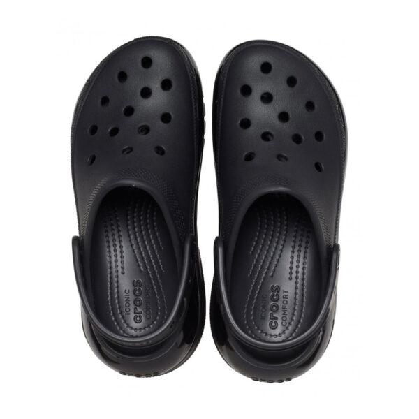 P24---crocs---207988CLASSIC MEGA CRUSH CLOGBLACK_2_P.JPG