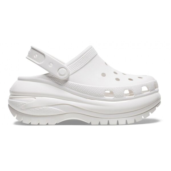 P24---crocs---207988CLASSIC MEGA CRUSH CLOGWHITE.JPG