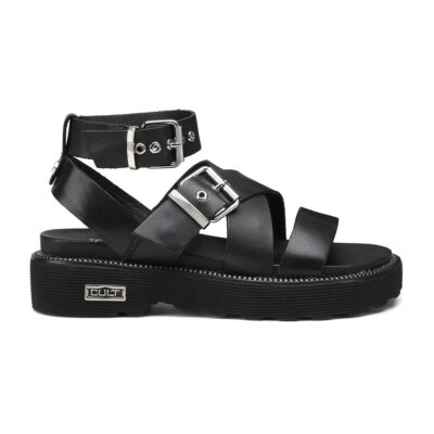 P24---cult---CLW344200ZIGGY 3402BLACK.JPG