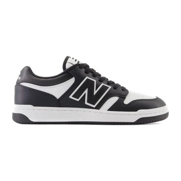 A24---new balance---BB480LBAWHITE.JPG