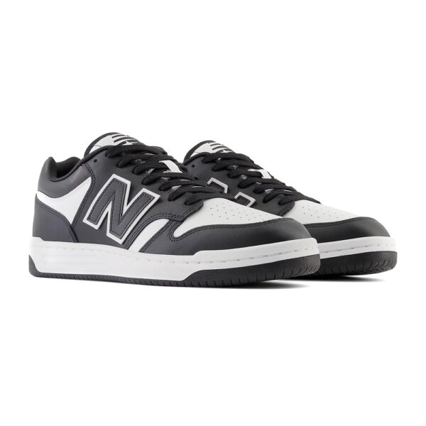 A24---new balance---BB480LBAWHITE_1_P.JPG