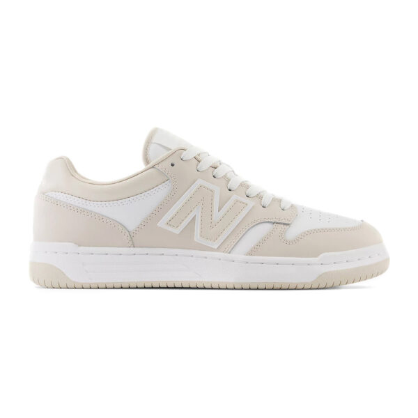 A24---new balance---BB480LBBDARK MUSHROOM.JPG