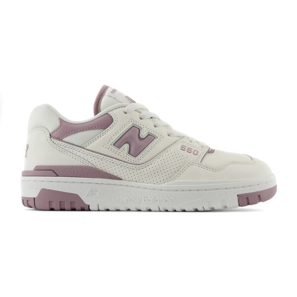 A24---new balance---BBW550AKSEA SALT-ROSE.JPG