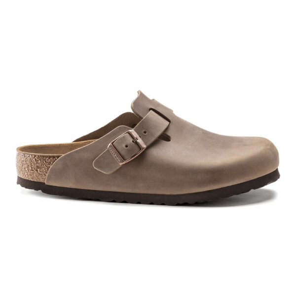 P24---birkenstock---960813BOSTONTABACCO BROWN.JPG