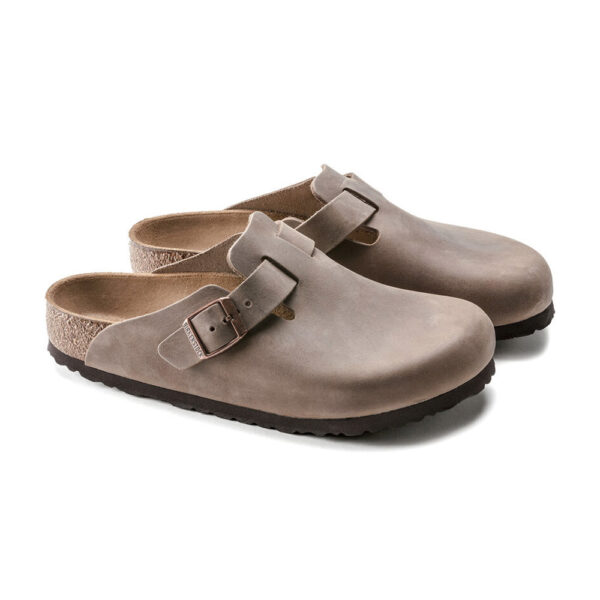 P24---birkenstock---960813BOSTONTABACCO BROWN_1_P.JPG