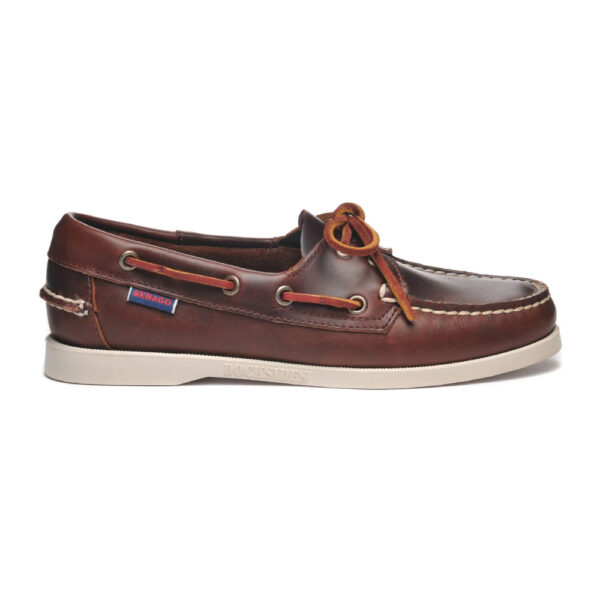 P24---sebago---731114WDOCKSIDES PORTLAND WAXED900 BROWN.JPG