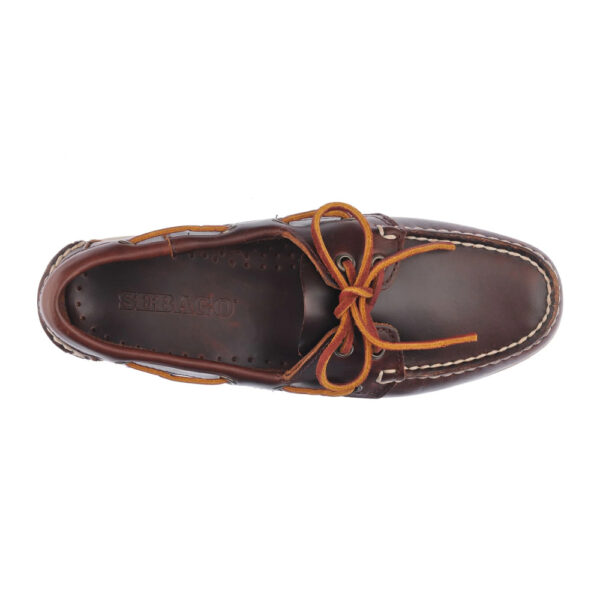 P24---sebago---731114WDOCKSIDES PORTLAND WAXED900 BROWN_1_P.JPG