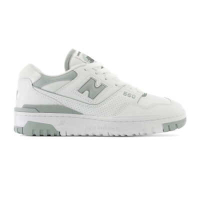 A24---new balance---BBW550BGWHITE.JPG