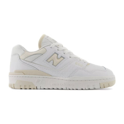 A24---new balance---BBW550BKWHITE()SEA SALT.JPG