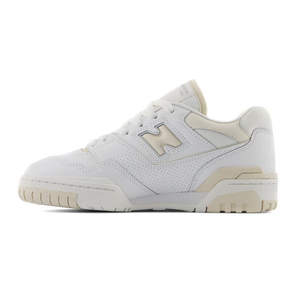 A24---new balance---BBW550BKWHITE()SEA SALT_1_P.JPG