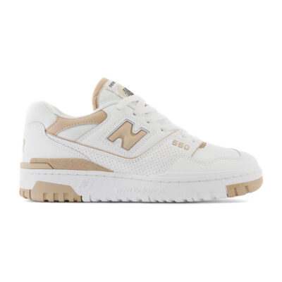 A24---new balance---BBW550BTWHITE.JPG