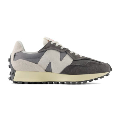 A24---new balance---U327WRFCASTLE ROCK GREY.JPG