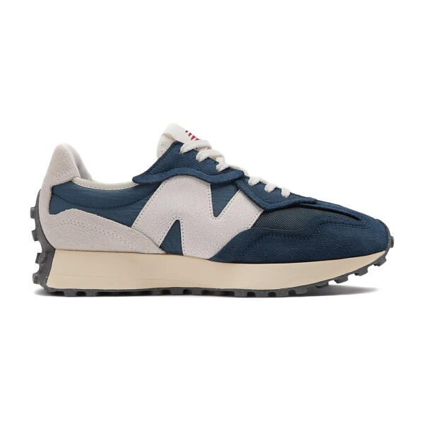 A24---new balance---U327WRJNB NAVY.JPG