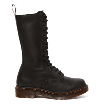 A24---dr martens---118200081B99BLACK.JPG