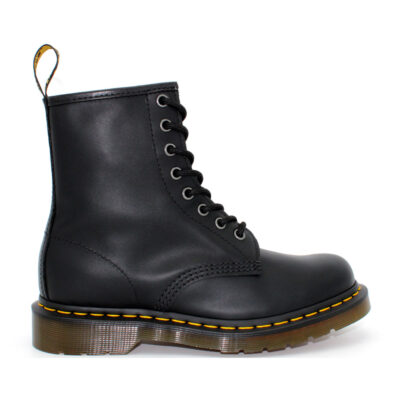 A24---dr martens---118220021460 NAPPABLACK.JPG