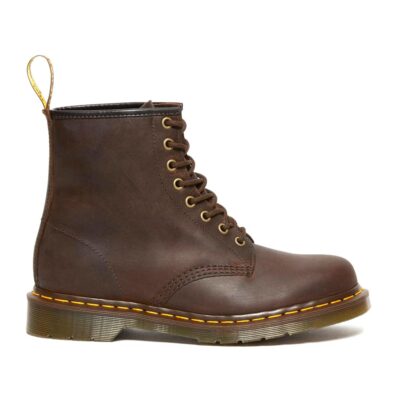 A24---dr martens---118222031460DARK BROWN.JPG