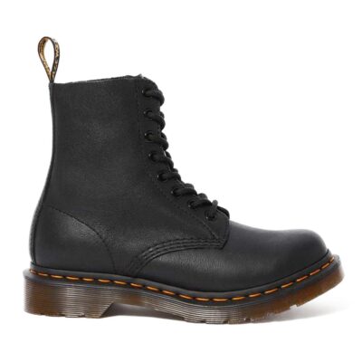 A24---dr martens---135120061460 PASCALBLACK.JPG