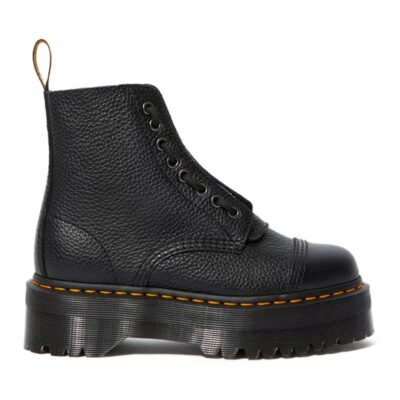 A24---dr martens---22564001SINCLAIRBLACK.JPG