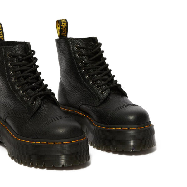 A24---dr martens---22564001SINCLAIRBLACK_1_P.JPG