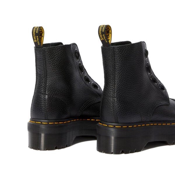 A24---dr martens---22564001SINCLAIRBLACK_2_P.JPG